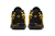 Tênis Nike AirMax TN plus "Frequency Pack" yellow AV7940 700 na internet