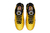 Tênis Nike AirMax TN plus "Frequency Pack" yellow AV7940 700 -  Equipetenis.com - Os Melhores Tênis do Mundo aqui!