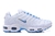 Tênis Nike Air Max TN Plus - comprar online