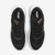 Tênis Nike Air Max Verona Edição Especial Tênis CW5343-001 na internet