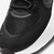 Imagem do Tênis Nike Air Max Verona Edição Especial Tênis CW5343-001