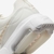 Tênis Nike Air Max Verona "Edição Especial" CW5343-100