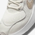 Imagem do Tênis Nike Air Max Verona "Edição Especial" CW5343-100