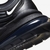 Tênis Nike Air Max "ZM950" CJ6700-001 - comprar online