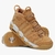 Tênis Nike Air More Uptempo 96 Prm AA4060-200 na internet