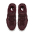Tênis Nike Air More Uptempo "Bordeaux" 921949-600 - loja online