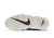 Imagem do Tênis Nike Air More Uptempo "Bordeaux" 921949-600