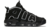 Tênis Nike Air More Uptempo "Black White" 414962-002 - comprar online