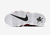 Imagem do Tênis Nike Air more uptempo gs "red black white" hoop pack 2 415082-600