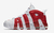 Tênis Nike Air More Uptempo "Gym Red" 414962-100 414962-100 na internet