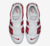 Tênis Nike Air More Uptempo "Gym Red" 414962-100 414962-100 - loja online