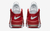 Imagem do Tênis Nike Air More Uptempo "Gym Red" 414962-100 414962-100