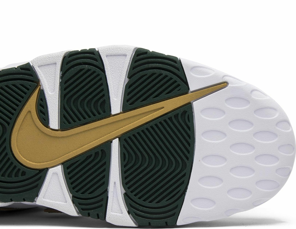 Air more uptempo qs 'atlanta' online