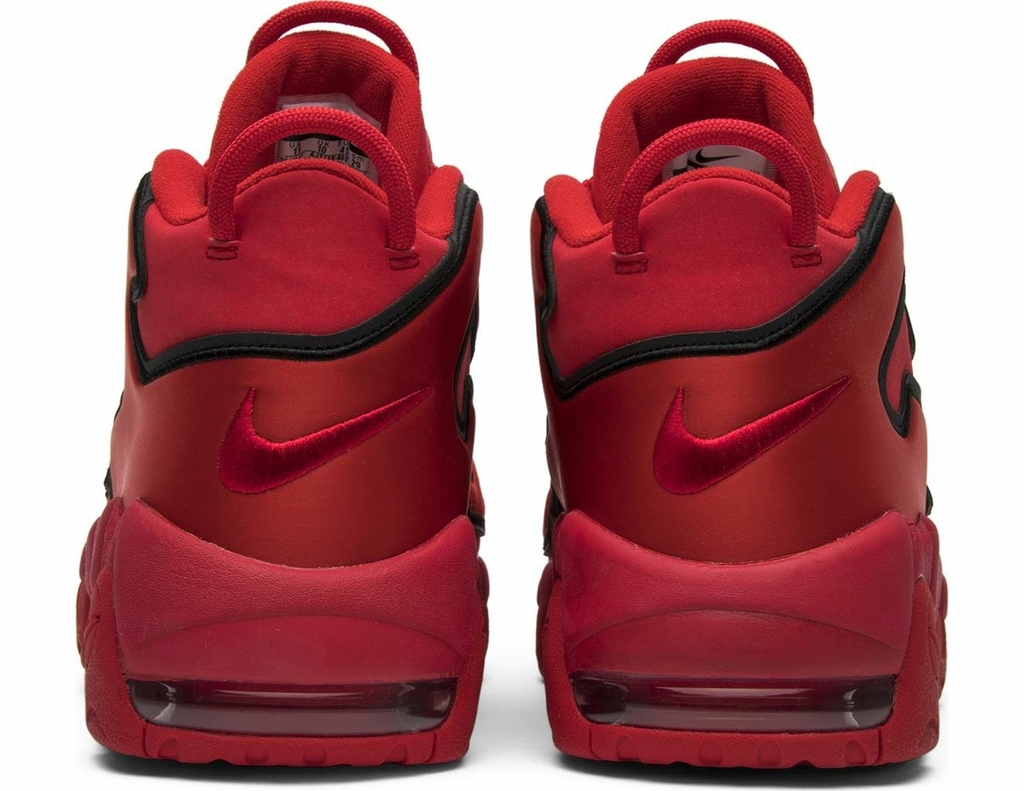 Nike more cheap uptempo chicago