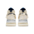 Tênis Nike Air Jordan Proto "Ivory" BQ6623-104 - loja online