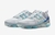 Tênis Nike Air VaporMax 2019 "Windbreakres" AO4971-300 na internet