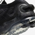 Tênis Nike "Air VaporMax 2020 FK" CJ6740-002 - comprar online