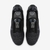 Tênis Nike "Air VaporMax 2020 FK" CJ6740-002 na internet