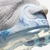 Tênis Nike Air VaporMax "2020 FK" CJ6740-100 - comprar online