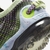 Tênis Nike Air Vapormax 2020 Flyknit CT1933-001 - comprar online