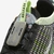 Tênis Nike Air Vapormax 2020 Flyknit CT1933-001 na internet