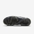 Tênis Nike Air Vapormax 2020 Flyknit CT1933-001 - comprar online