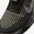 Imagem do Tênis Nike Air Vapormax 2020 Flyknit CT1933-001