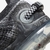 Tênis Nike Air Vapormax 2020 Flyknit CT1933-002 - comprar online