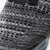 Imagem do Tênis Nike Air Vapormax 2020 Flyknit CT1933-002