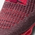 Imagem do Tênis Nike Air VaporMax 2020 Flyknit CT1823-600