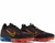 Tênis Nike Air VaporMax 2021 Flyknit 'Black Multi' DV2118-001 - comprar online