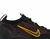 Tênis Nike Air VaporMax 2021 Flyknit 'Black Multi' DV2118-001 - comprar online