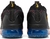 Imagem do Tênis Nike Air VaporMax 2021 Flyknit 'Black Multi' DV2118-001
