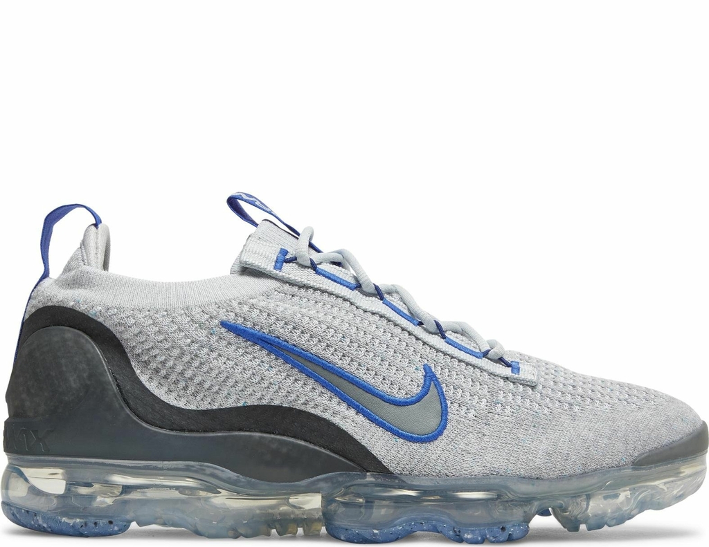 Vapormax blue best sale dusk
