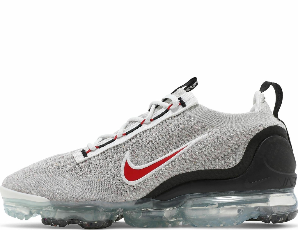 Light bone store vapormax