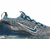 Tênis Nike Air Vapormax 2021 Flyknit 'Rift Blue' DC9394-400 - comprar online