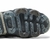 Tênis Nike Air Vapormax 360 'Enigma Stone' CQ4535-001 - loja online