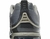Tênis Nike Air Vapormax 360 'Enigma Stone' CQ4535-001