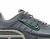 Tênis Nike Air Vapormax 360 'Enigma Stone' CQ4535-001 - comprar online