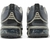 Imagem do Tênis Nike Air Vapormax 360 'Enigma Stone' CQ4535-001