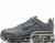 Tênis Nike Air Vapormax 360 'Enigma Stone' CQ4535-001 na internet