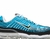 Tênis Nike Air VaporMax 360 'Laser Blue' CQ4535-400 - comprar online
