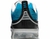 Tênis Nike Air VaporMax 360 'Laser Blue' CQ4535-400