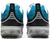 Imagem do Tênis Nike Air VaporMax 360 'Laser Blue' CQ4535-400