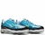 Tênis Nike Air VaporMax 360 'Laser Blue' CQ4535-400 - comprar online