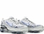 Tênis Nike Air VaporMax 360 'Racer Blue' CK9671-001 - comprar online