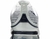 Tênis Nike Air VaporMax 360 'Racer Blue' CK9671-001