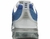 Tênis Nike Air VaporMax 360 'Royal' CK9671-400