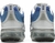 Imagem do Tênis Nike Air VaporMax 360 'Royal' CK9671-400