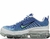 Tênis Nike Air VaporMax 360 'Royal' CK9671-400 na internet